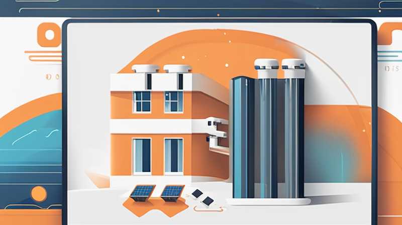 Where can I buy solar double-pass pipes?