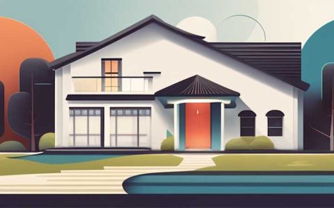 Why doesn't the house have solar power?