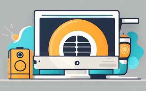 How to write high-quality copywriting for solar energy washing