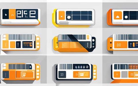 Which solar charger software is better?