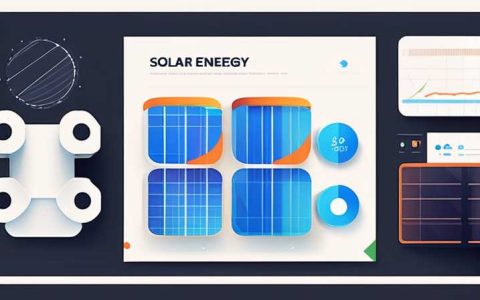 Why don't humans study solar energy?
