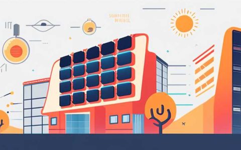 How about investing in a solar cell factory