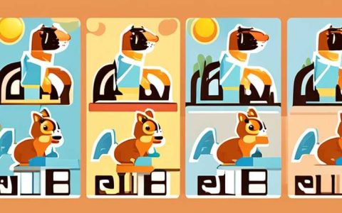 How to prevent squirrels from biting solar tubes