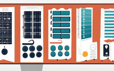 How to tell if a second-hand solar panel has electricity