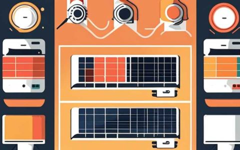 How to assemble a solar charger