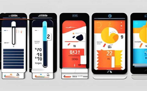 How to disassemble the solar thermometer