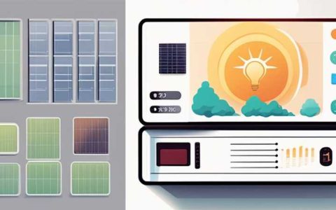 How many watts can a 100w solar panel charge in a day