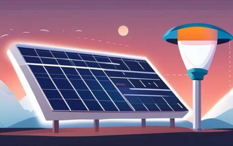 How much does a solar light sensor cost?