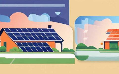 How much is the salary for solar panel welding?