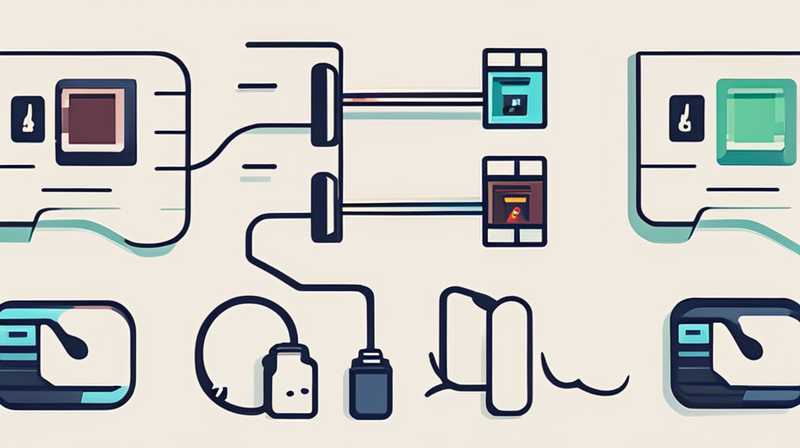 ¿Cuánto tiempo tarda el interruptor de almacenamiento de energía en dispararse y cerrarse?