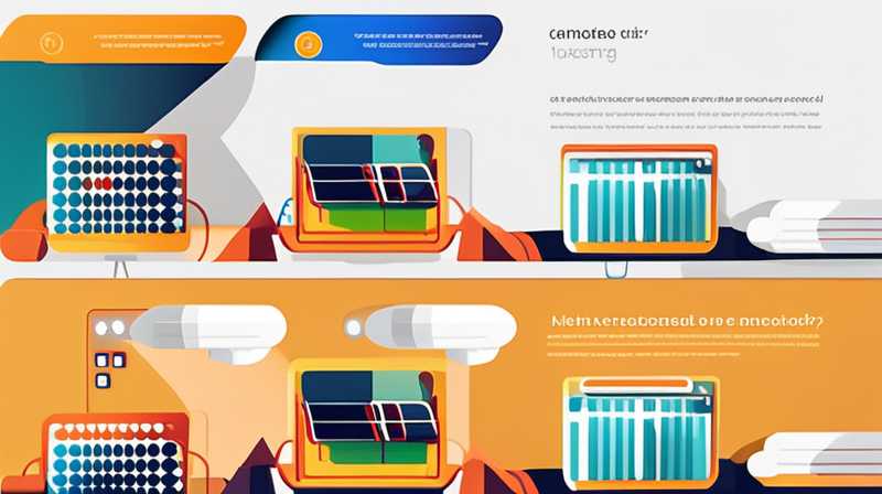 ¿Cuándo se lanzó Almacenamiento de energía de Taiwán?