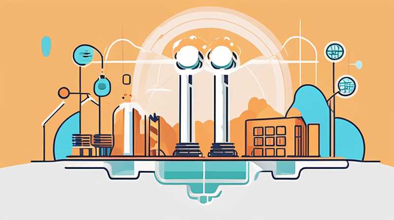 ¿Cuánto cuesta el almacenamiento de energía de 6 mwh?