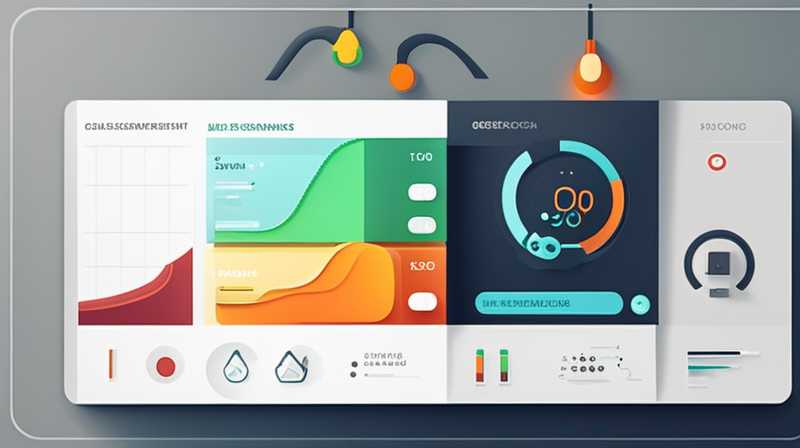 Cómo reducir los costos de las centrales eléctricas de almacenamiento de energía