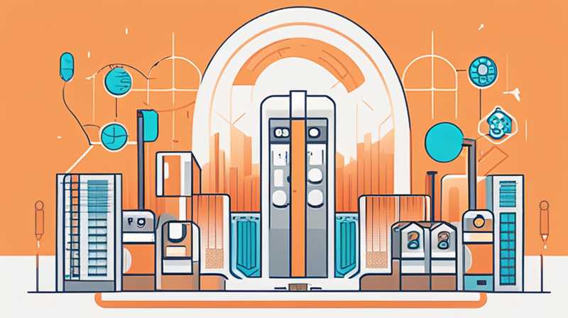 Cómo seleccionar materiales de almacenamiento de energía de cambio de fase