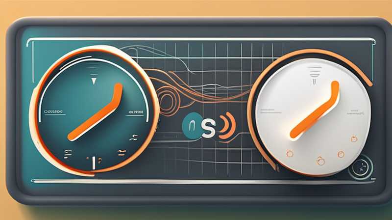 ¿Cuál es el nivel de la Asociación de Aplicaciones de Almacenamiento de Energía?