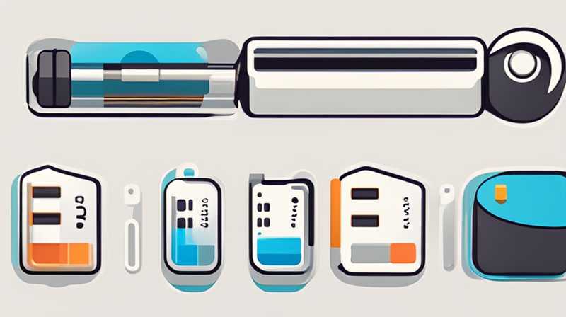 ¿Cuánto cuesta una placa base con batería de almacenamiento de energía?