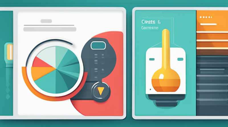 ¿Qué incluyen los equipos de almacenamiento de energía de oficina?