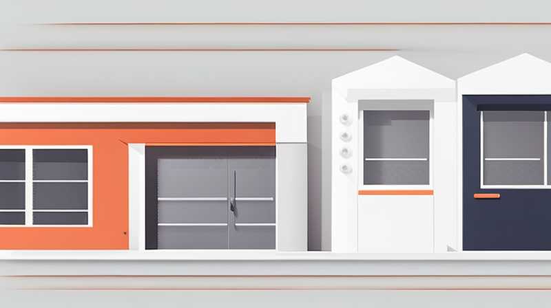 ¿Cuáles son los modelos de cobro para proyectos de almacenamiento de energía?