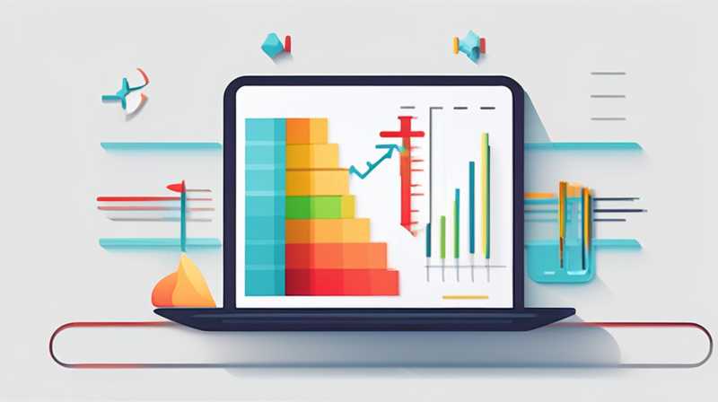 ¿Qué stocks hay en proyectos de almacenamiento de energía láser?