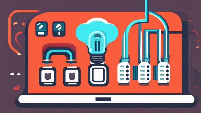 ¿Qué tipos de electrodomésticos pueden almacenar energía?