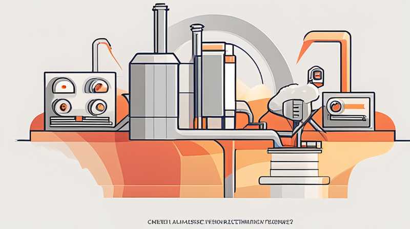 ¿Cuál es la tasa de utilización del almacenamiento de energía del cemento?