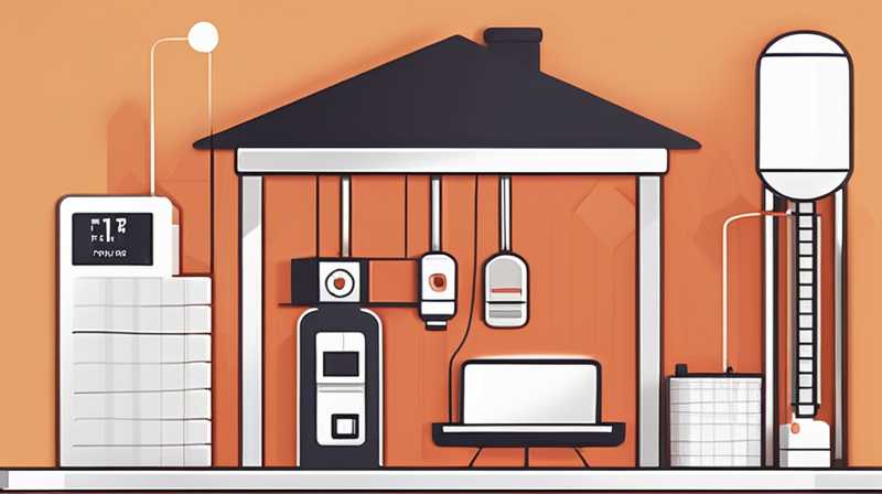 ¿Cuál es la temperatura ambiente adecuada para la cabina de almacenamiento de energía?