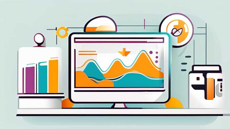 ¿Qué tipos de equipos portátiles de almacenamiento de energía existen?