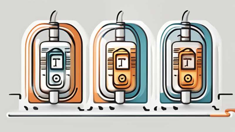 ¿Cuál es la tasa de utilización de la central eléctrica de almacenamiento de energía?