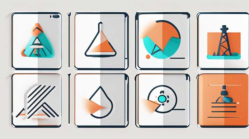 ¿Qué software se utiliza para la tecnología de ingeniería de materiales de almacenamiento de energía?