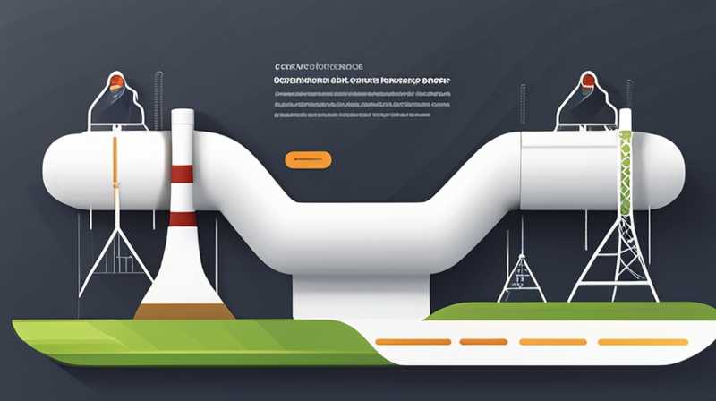 ¿Cuánto vale un vehículo de almacenamiento de energía de ingeniería?