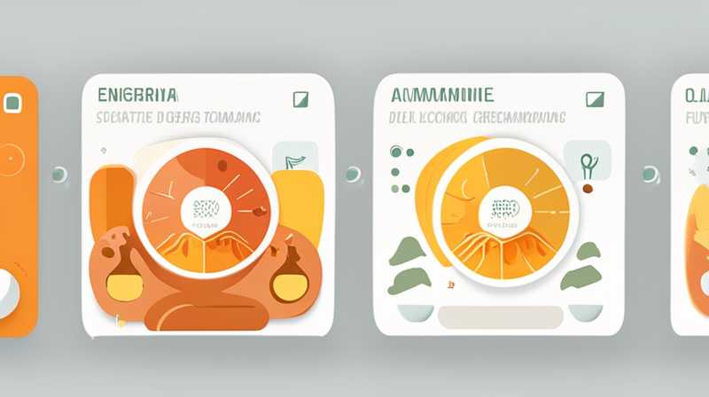 Cómo conectar la fuente de alimentación del almacenamiento de energía a tierra