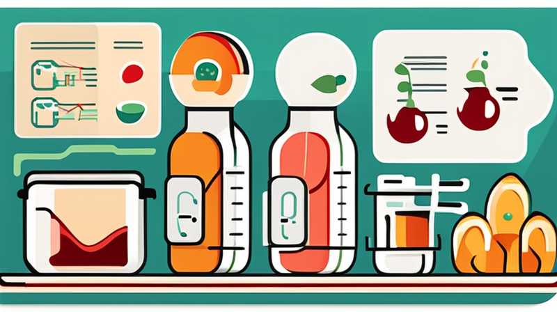 ¿Qué significa fuente de alimentación de almacenamiento de energía MOS?