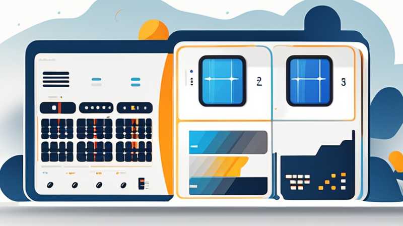 ¿Qué tal las baterías de almacenamiento de energía fotovoltaica de Chint?