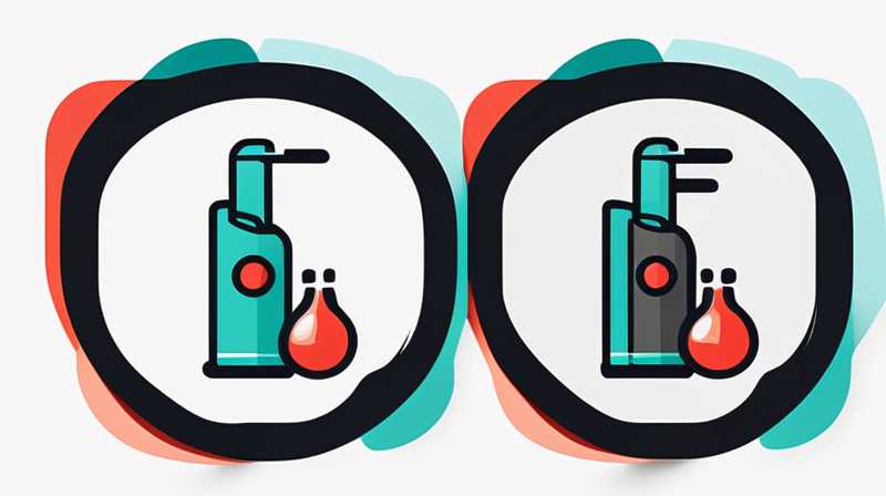 ¿Cuáles son los materiales para las cubiertas de las baterías de almacenamiento de energía?