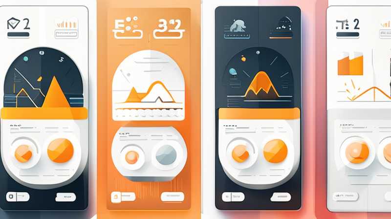 Diagrama de cómo utilizar el paquete de calefacción con batería de almacenamiento de energía