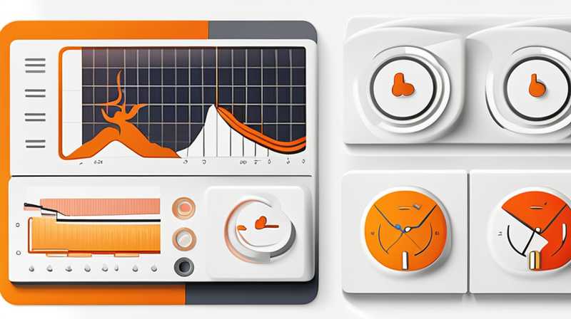 ¿Cuánto cuesta el almacenamiento de energía del volante de inercia de 1 MW?