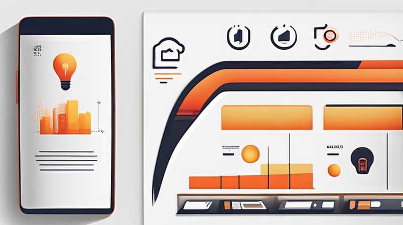 ¿Cuál es el método de ingresos del almacenamiento de energía por modulación de frecuencia?