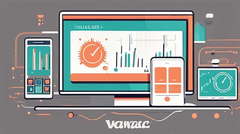 ¿Cuáles son las empresas de almacenamiento de energía totalmente de vanadio?