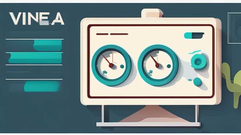 Vídeo de cómo quitar la carcasa de plástico del tanque de almacenamiento de energía.