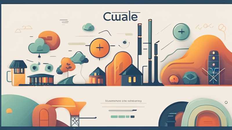 ¿Cuáles son los estándares para el almacenamiento de energía apilado?