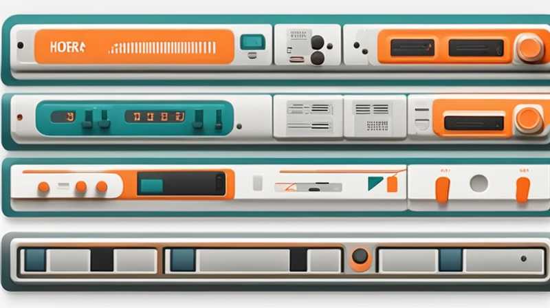 ¿Cuánto cuesta el almacenamiento de electricidad de diez kilovatios hora?