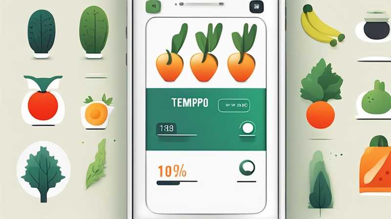 ¿Cuánto tiempo se pueden almacenar las verduras en la cámara frigorífica en invierno?