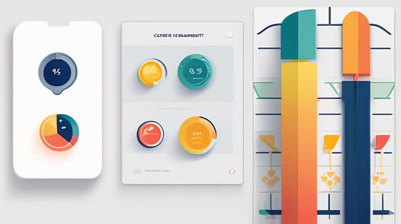 ¿Cómo comprobar la calidad del almacenamiento de energía?