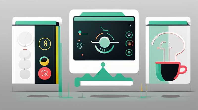 ¿Qué son los dispositivos de CA de almacenamiento de energía?