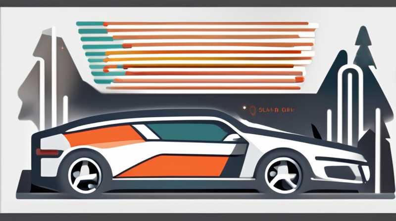 ¿Qué significa la tecnología de almacenamiento de energía del volante?