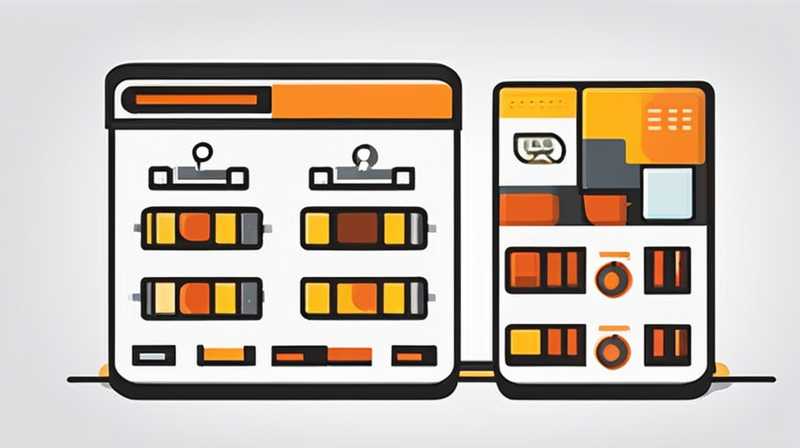 ¿Qué tipos de centrales de almacenamiento de energía hidráulica existen?