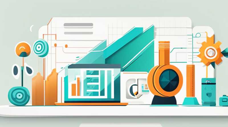 ¿Qué tal el curso de formación sobre almacenamiento de energía empresarial central?