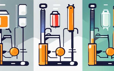 ¿Qué batería de almacenamiento de energía es mejor?