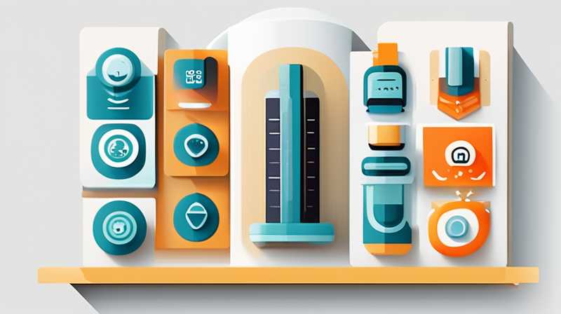 ¿Cuáles son los métodos para diseñar el almacenamiento de energía por gravedad?