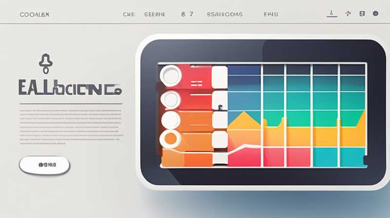 ¿Cuál es el salario de la tecnología de almacenamiento de energía Zhihu?